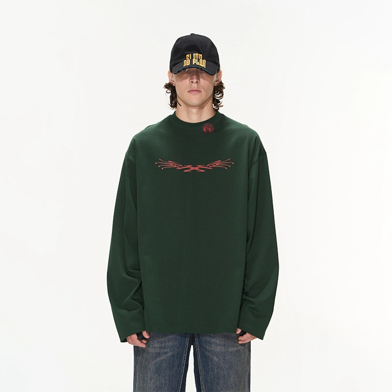 BLINDNOPLAN 23AW T