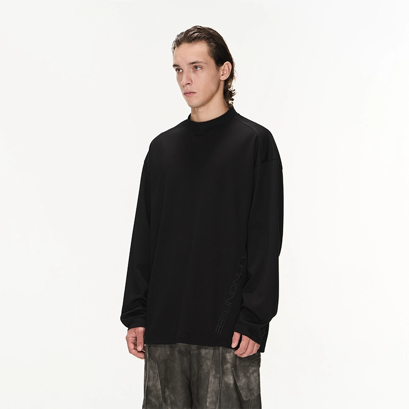 BLINDNOPLAN 23AW T