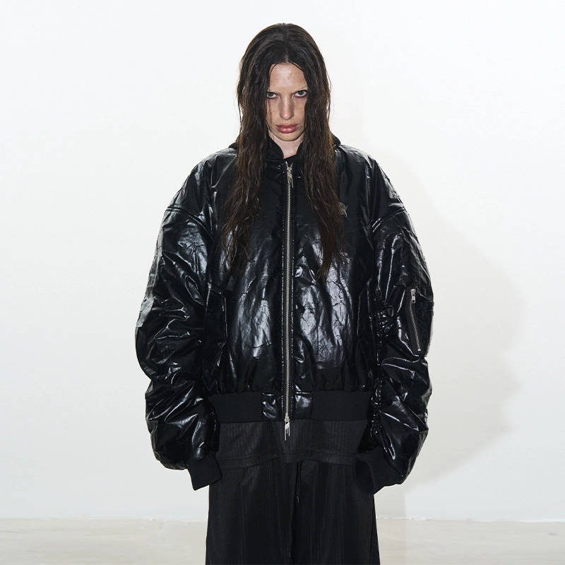 BLINDNOPLAN AW24