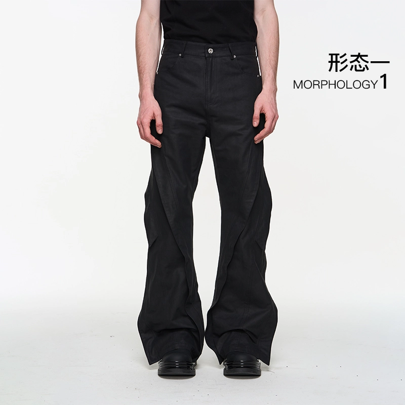 BLINDNOPLAN 24SS