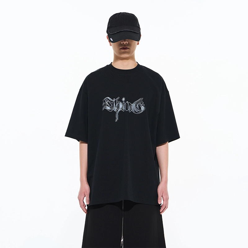 BLINDNOPLAN 23SS T