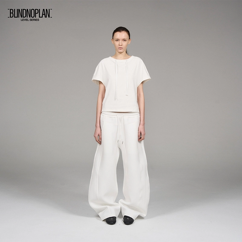 BLINDNOPLAN T