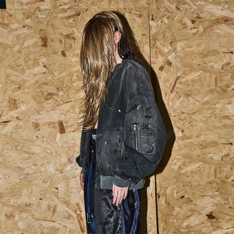 BLINDNOPLAN AW24