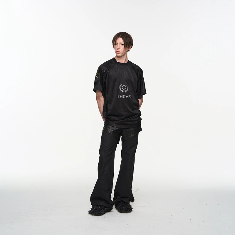 BLINDNOPLAN 24SS