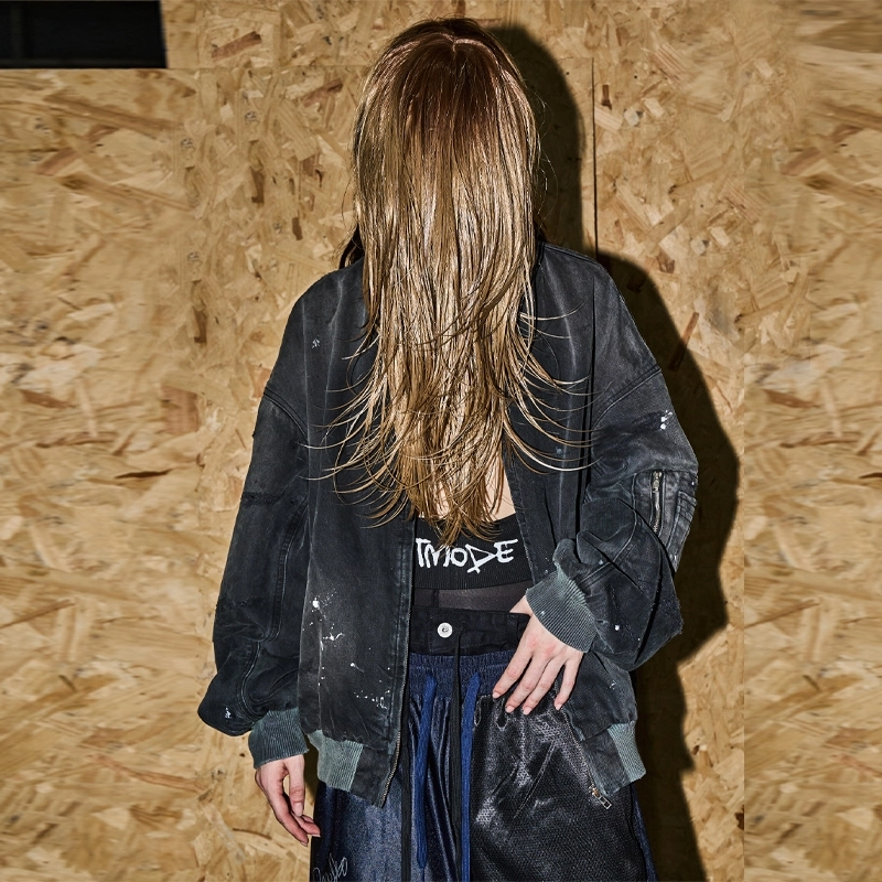 BLINDNOPLAN AW24