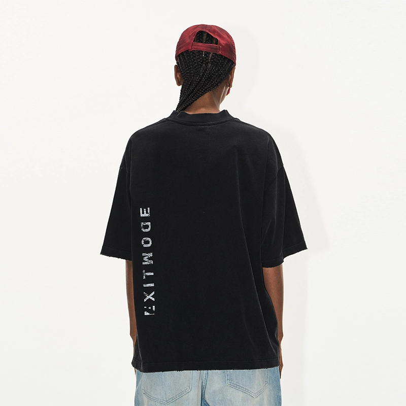 BLINDNOPLAN T
