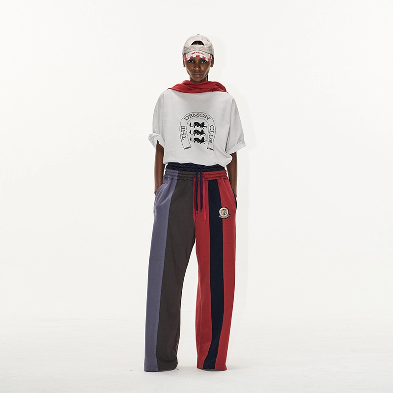 BLINDNOPLAN T