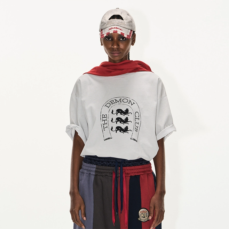 BLINDNOPLAN T