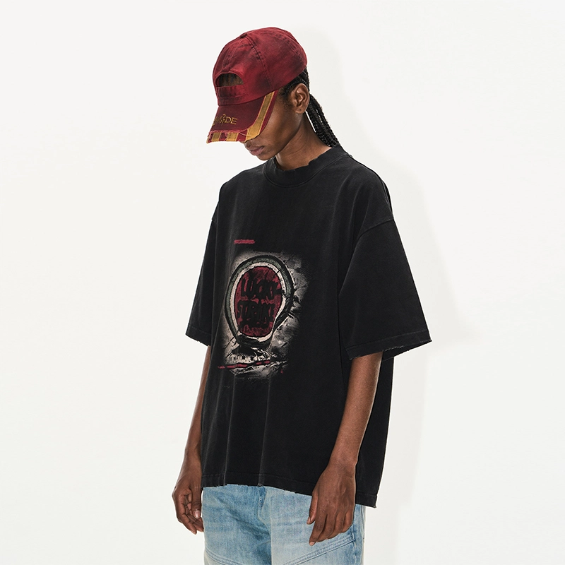 BLINDNOPLAN T