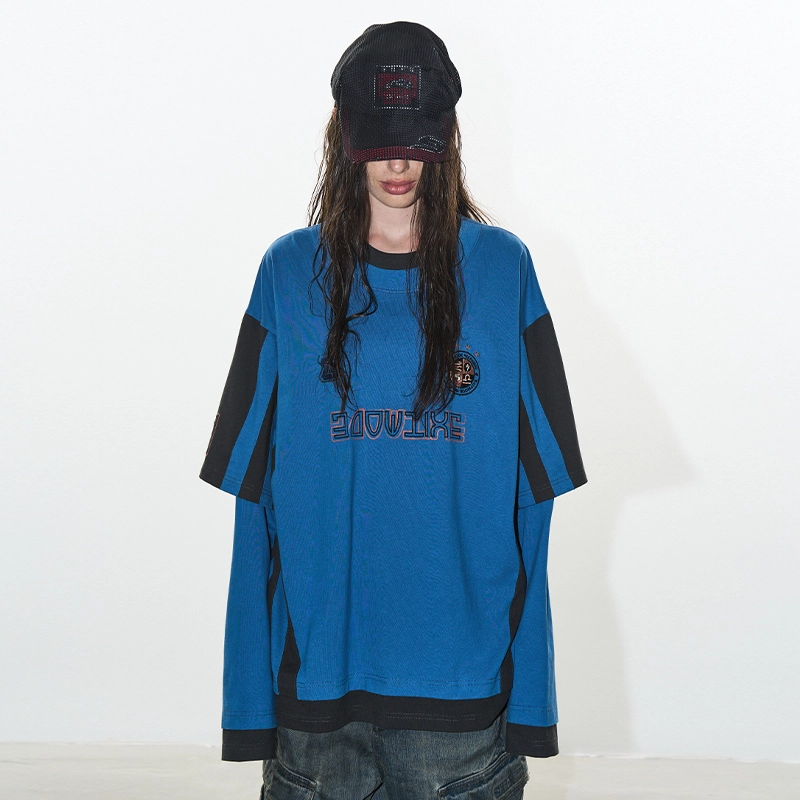 BLINDNOPLAN BY EXITMODE 24AW T