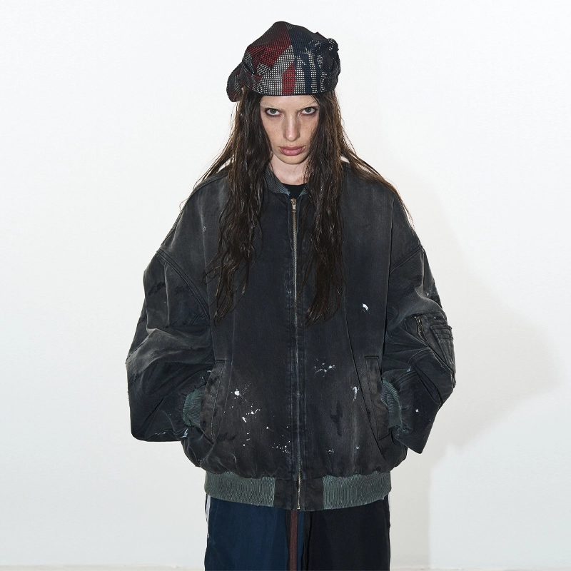 BLINDNOPLAN AW24