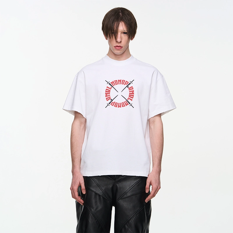 BLINDNOPLAN 24SS