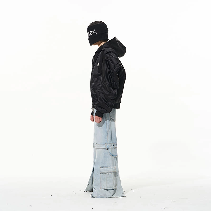 BLINDNOPLAN