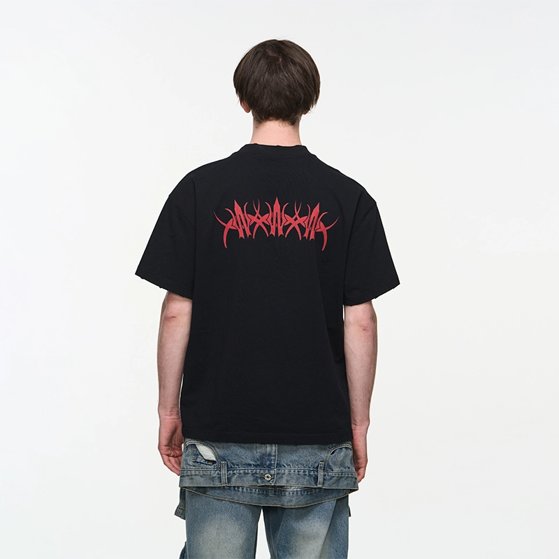 BLINDNOPLAN 24SS