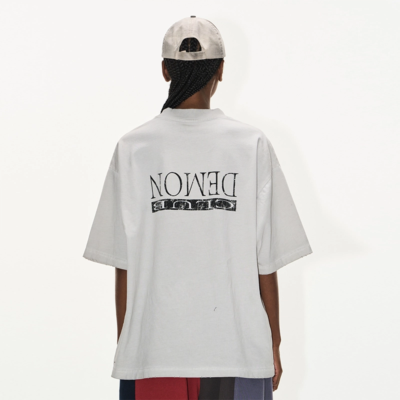 BLINDNOPLAN T