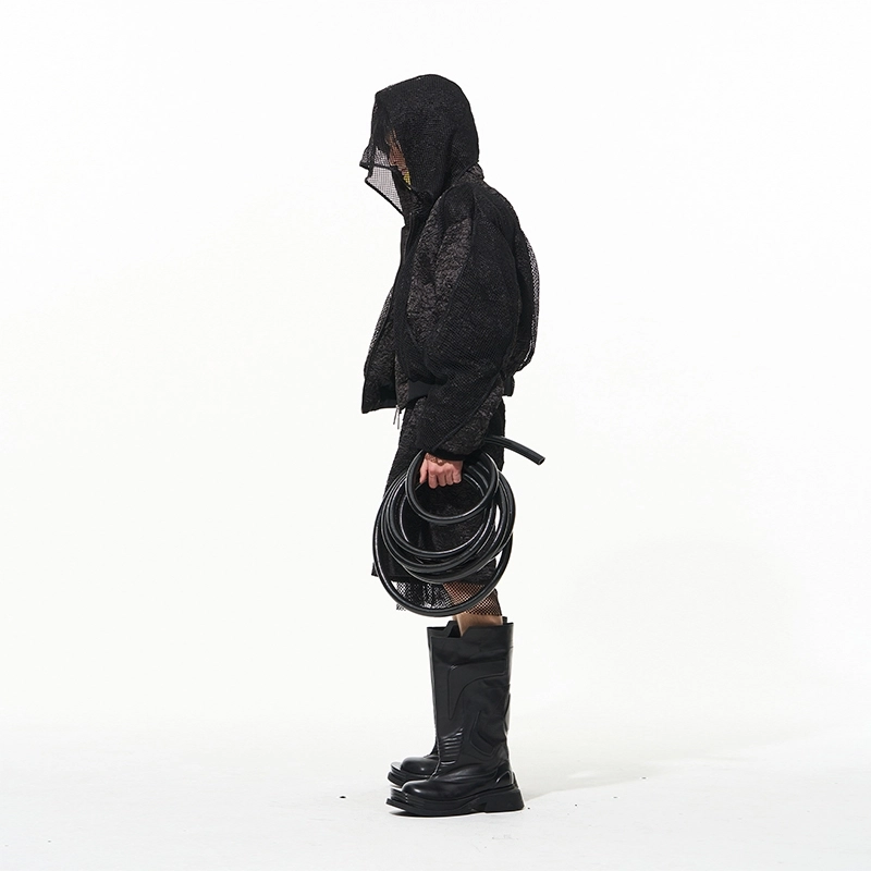 BLINDNOPLAN