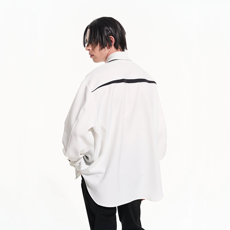 BLINDNOPLAN