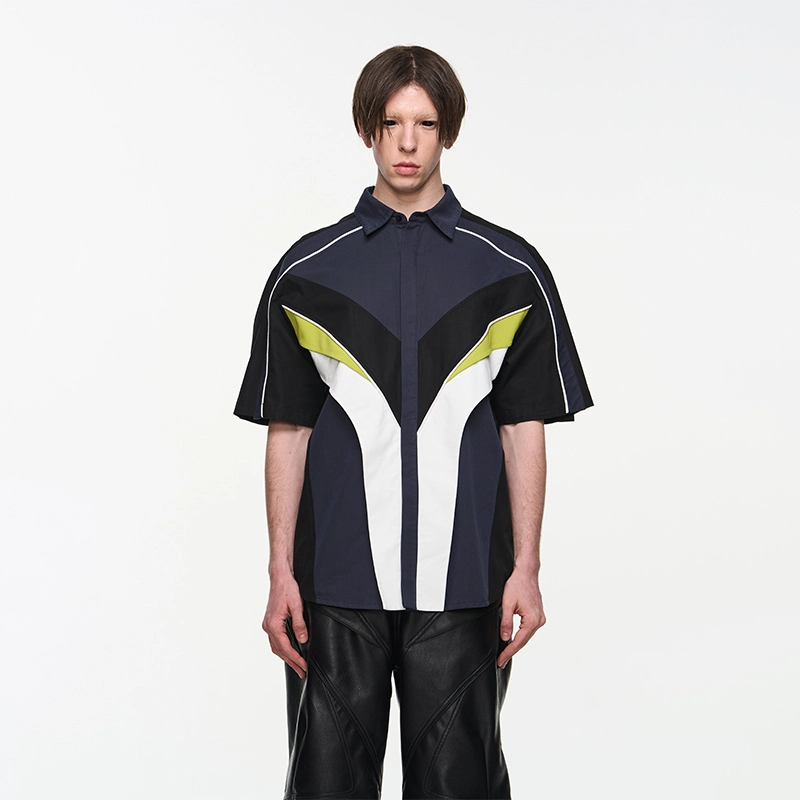BLINDNOPLAN 24SS