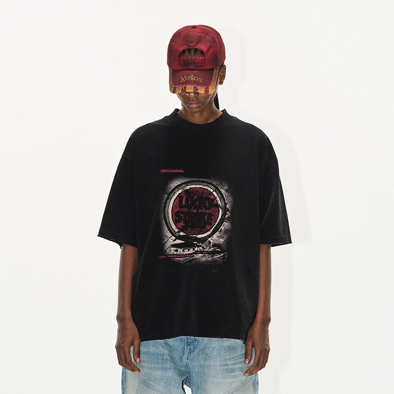 BLINDNOPLAN T