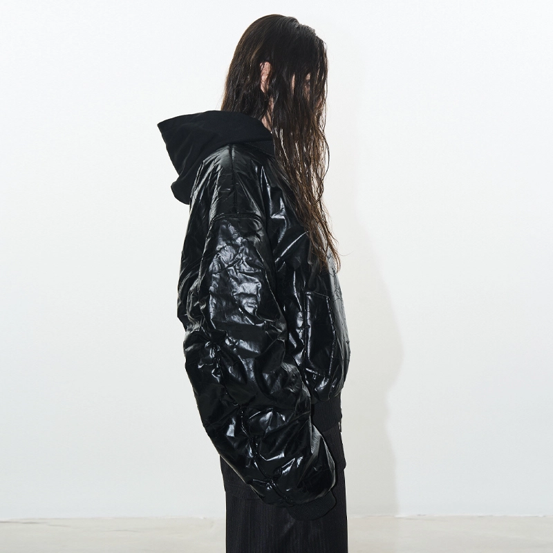 BLINDNOPLAN AW24