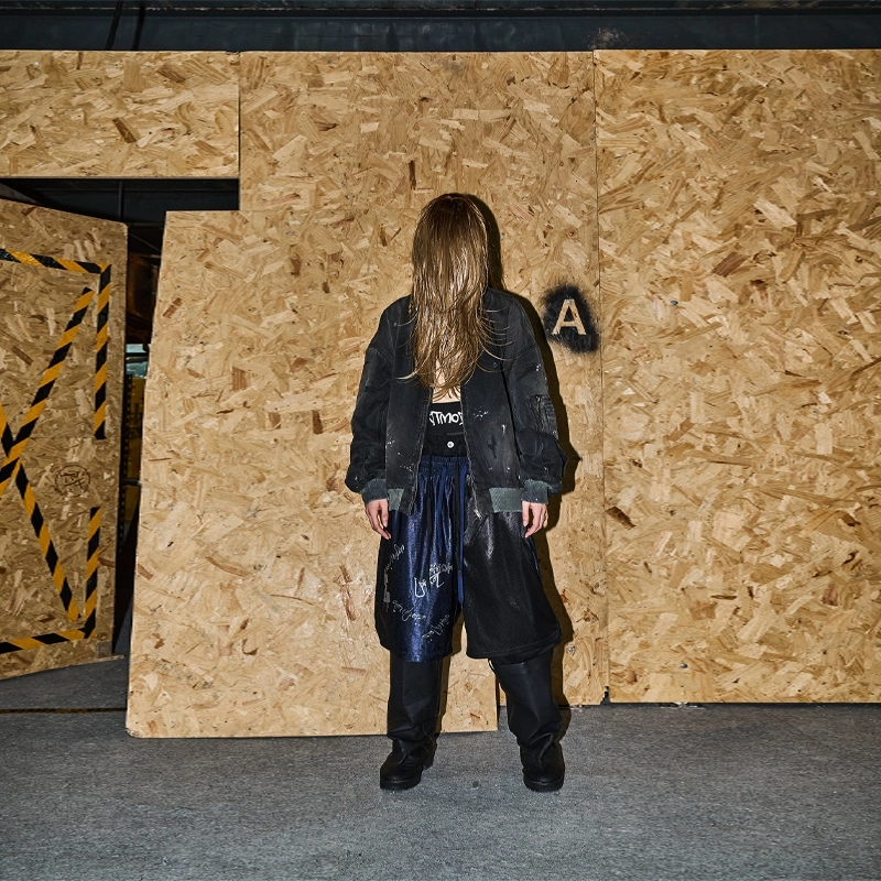 BLINDNOPLAN AW24