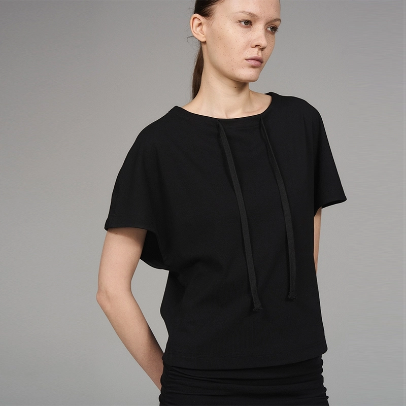 BLINDNOPLAN T