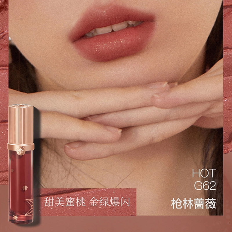 Girlcult 3.5g*2
