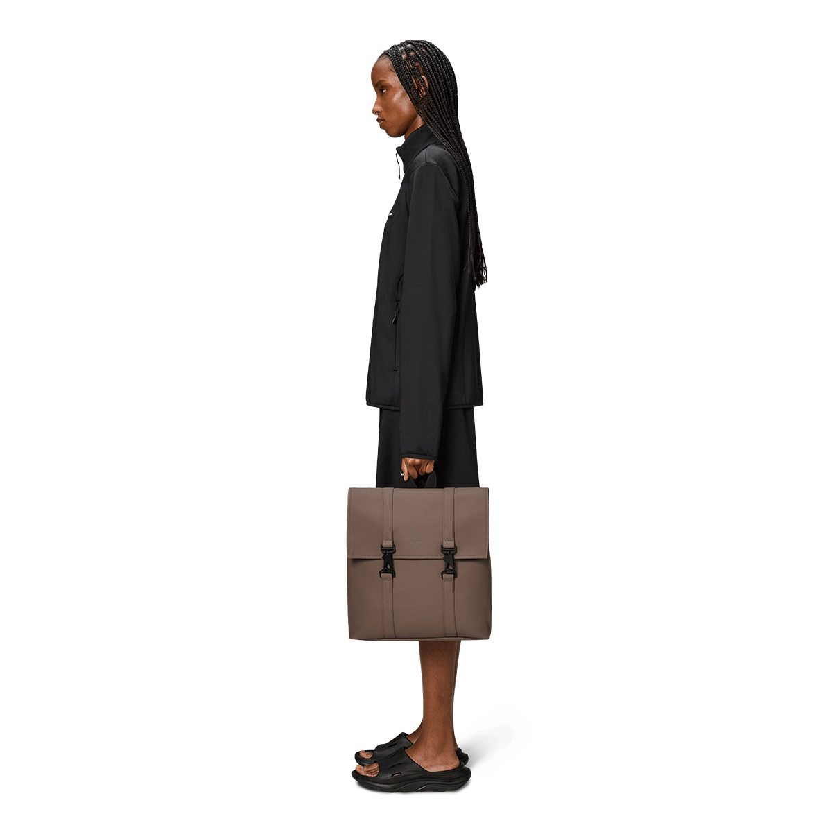 Rains MSN Bag Mini W3