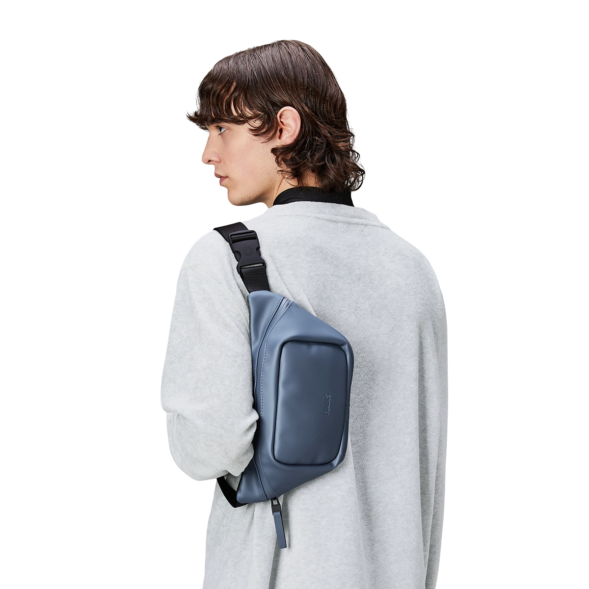 Rains Bum Bag Mini W3