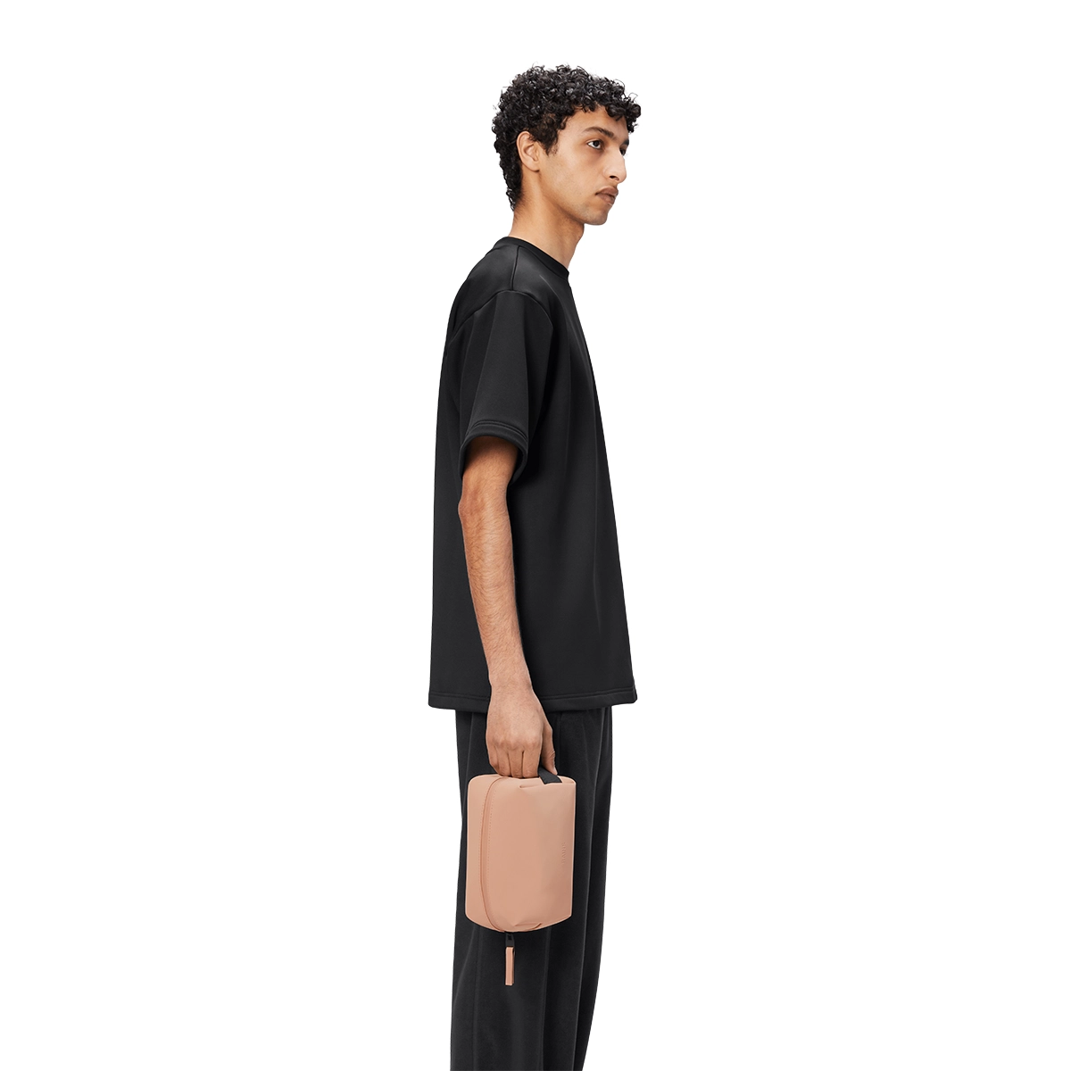 Rains Wash Bag