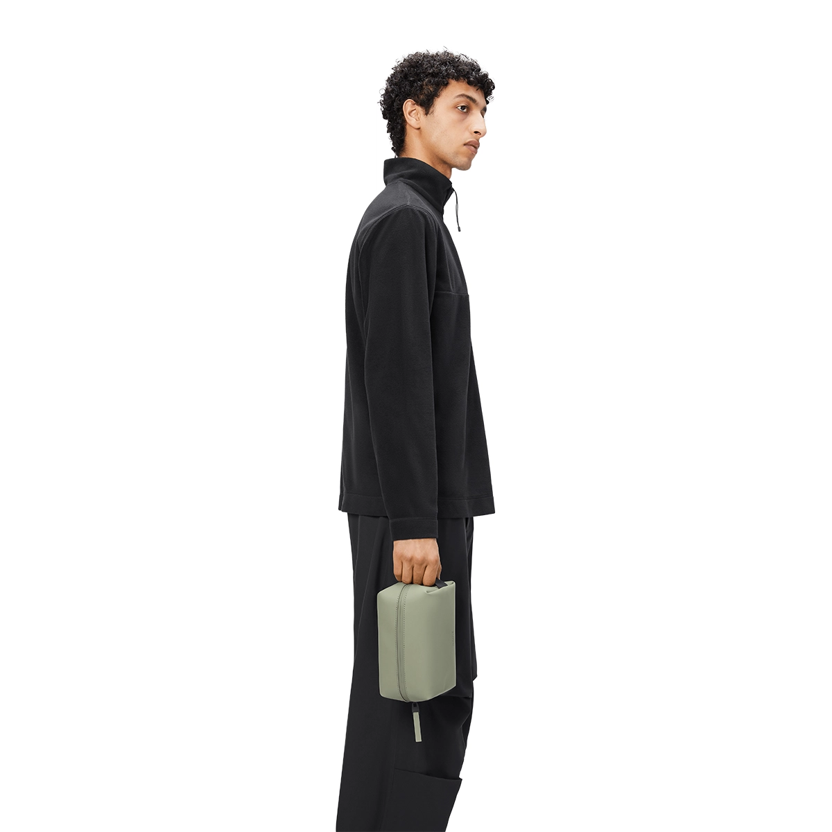 Rains Wash Bag