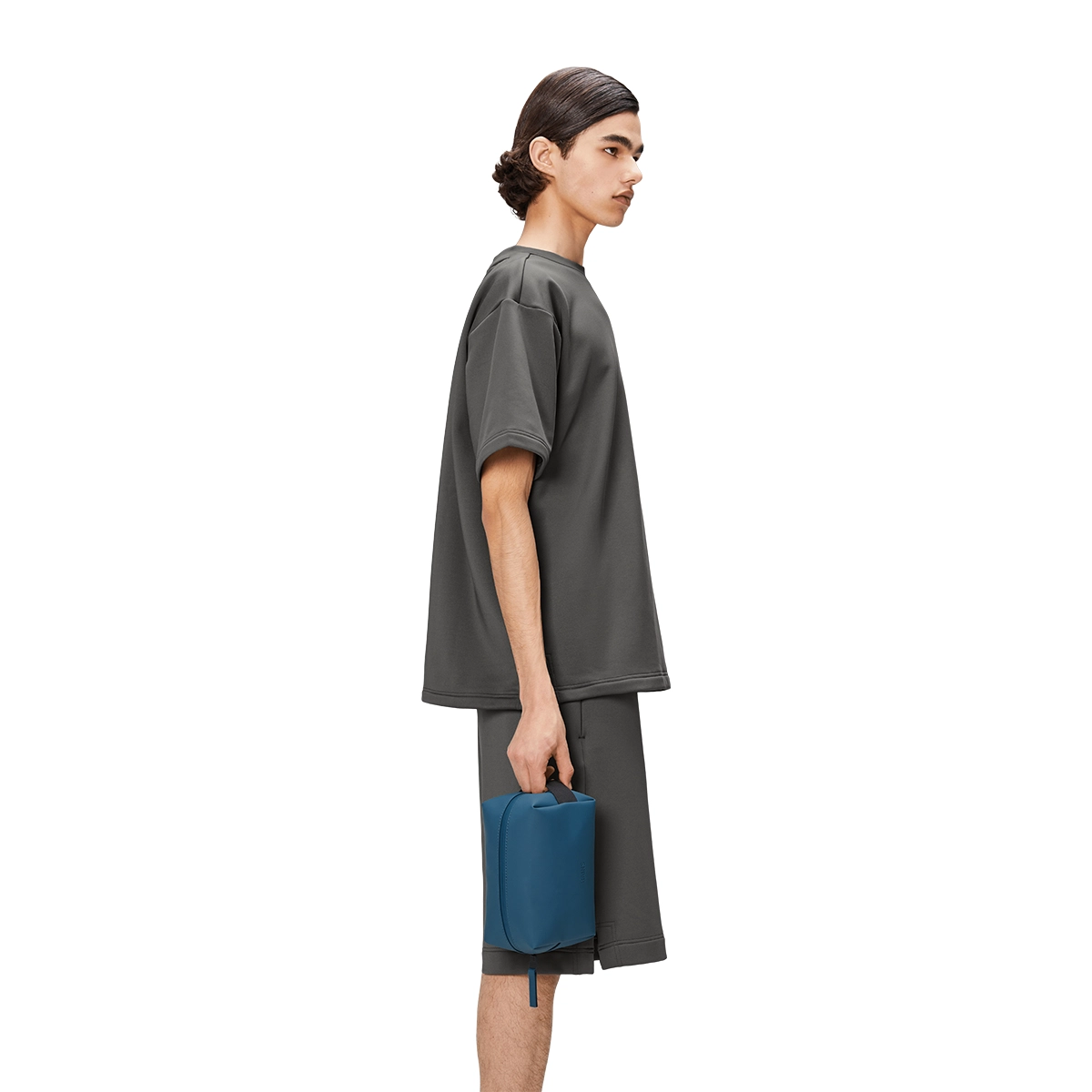 Rains Wash Bag