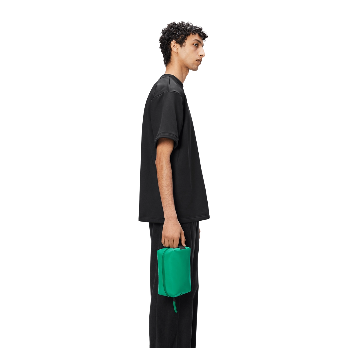 Rains Wash Bag