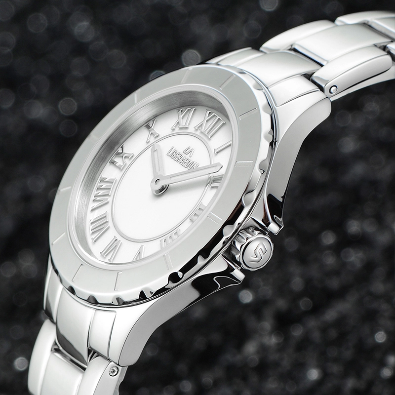 LIBER AEDON LA2301-2344S