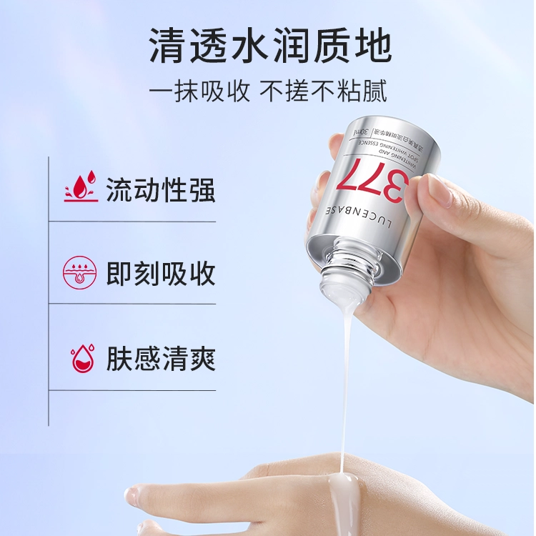 377 30ml