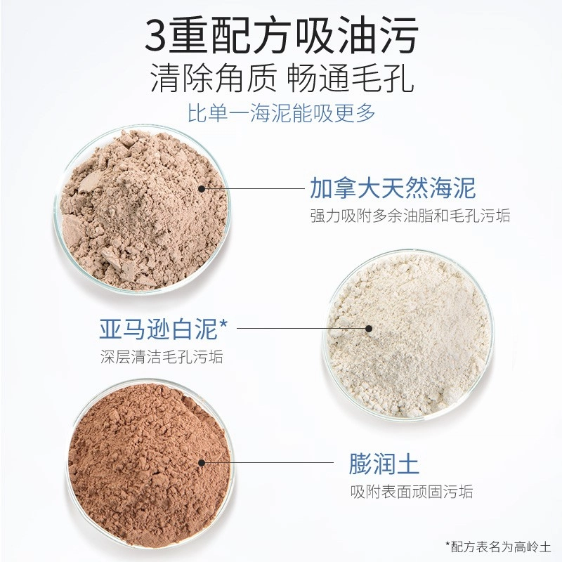 80g*2*3