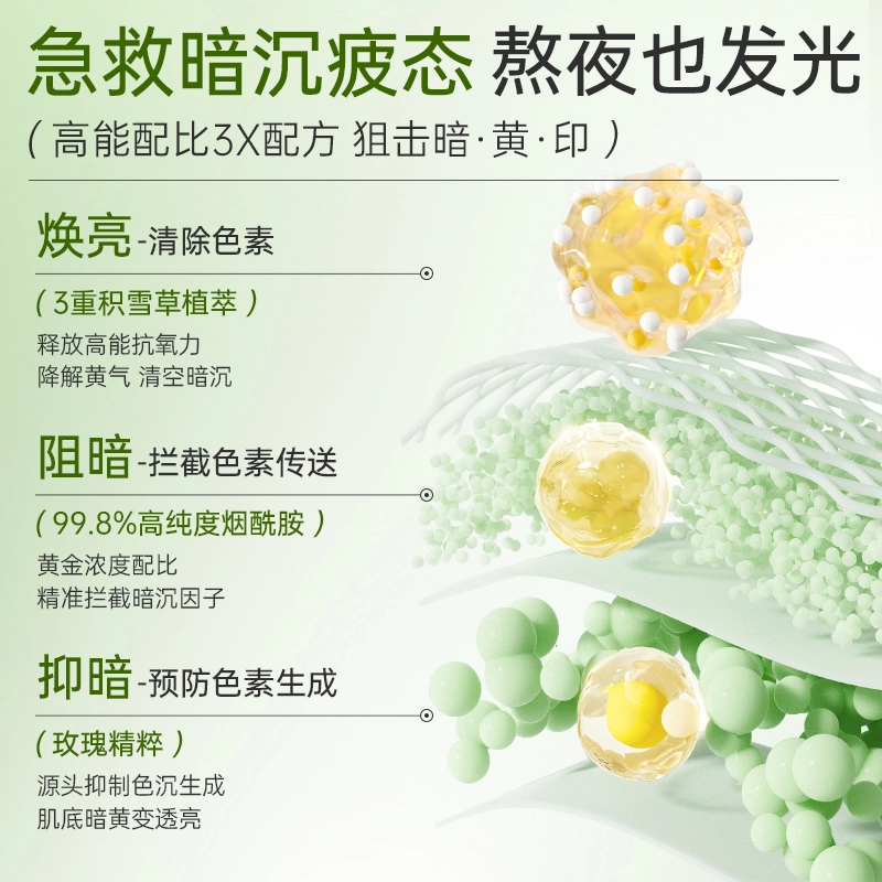 50g100g150g