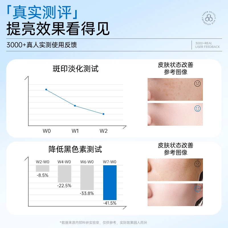 B5 200ml