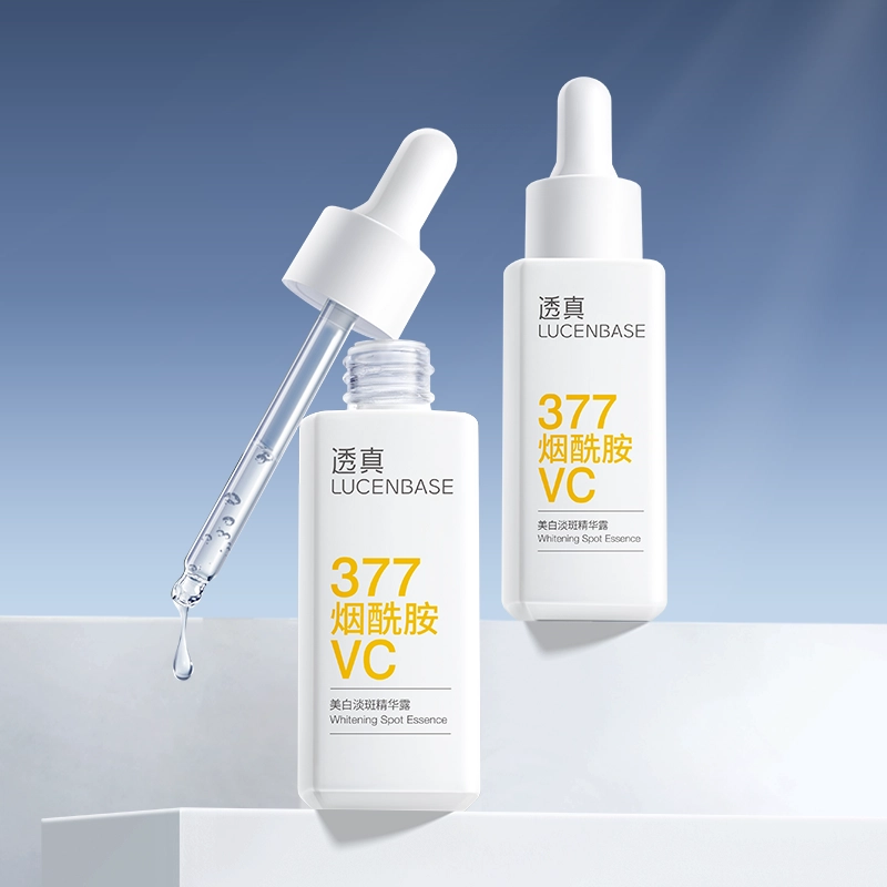 377C 30ml