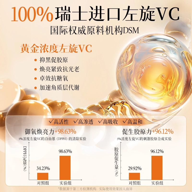 VC VC 1.5ml*30