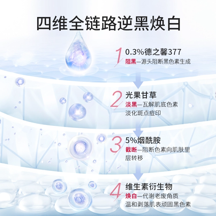 377 30ml