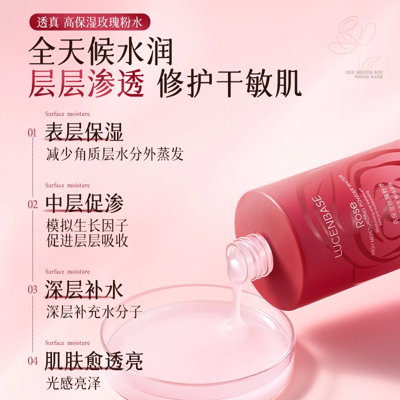 400ml400ml*2400ml*3