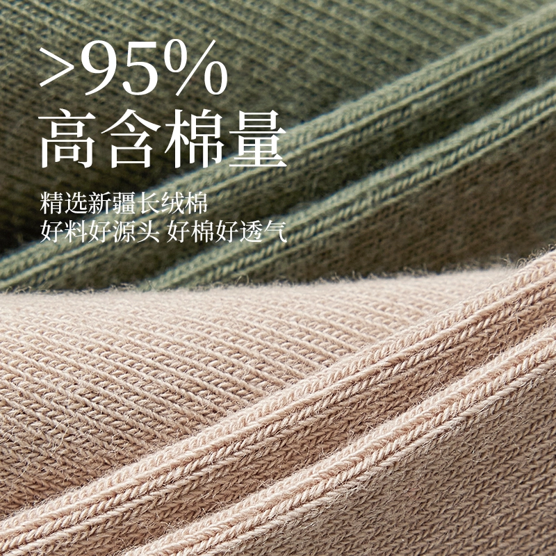 MINISO 10A5