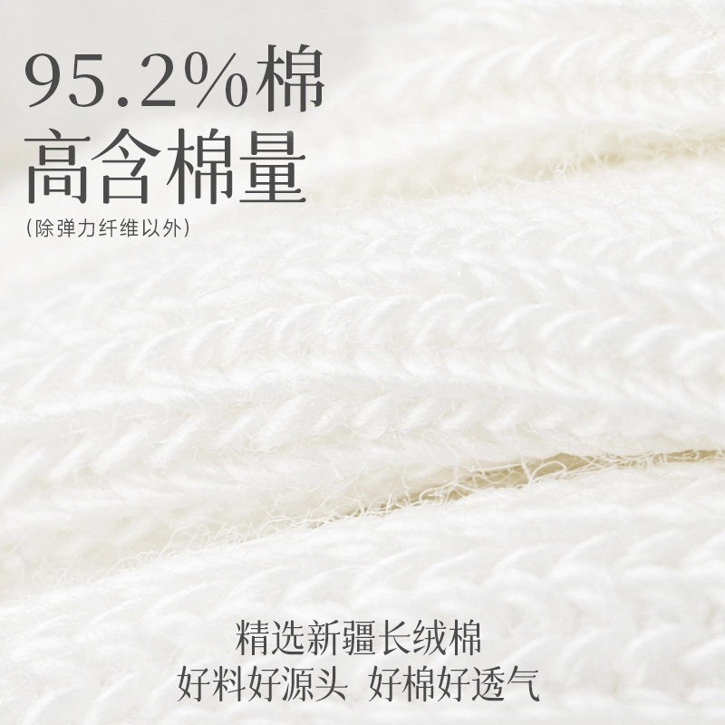 MINISO 10A