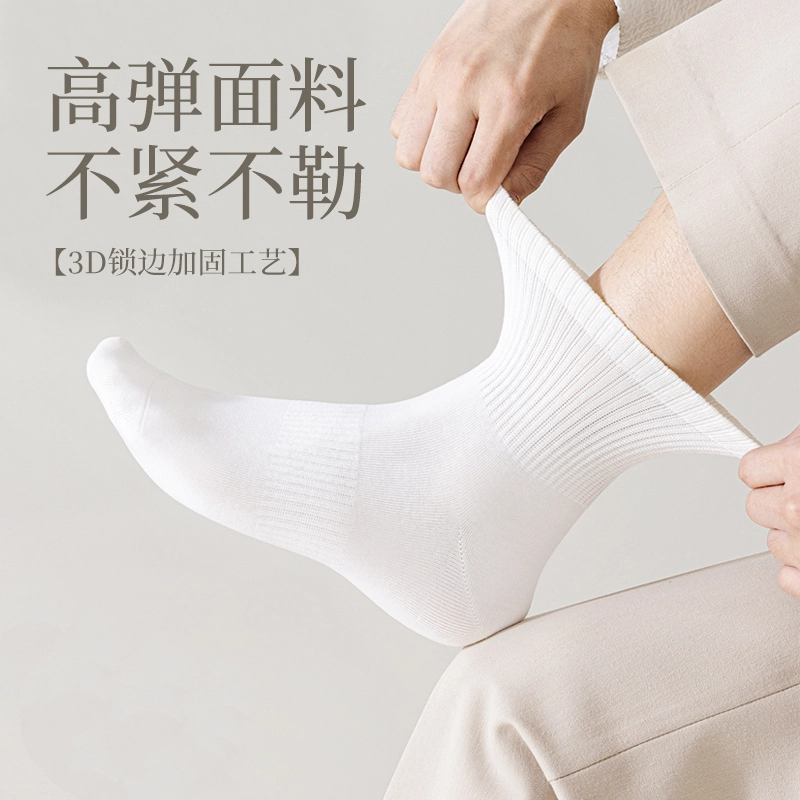 MINISO 10A