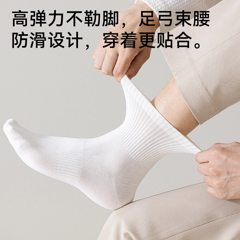 MINISO 10A