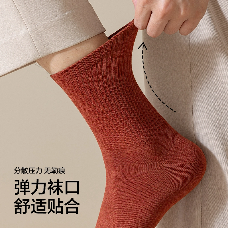 MINISO 10A