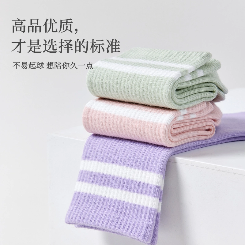 MINISO 10A