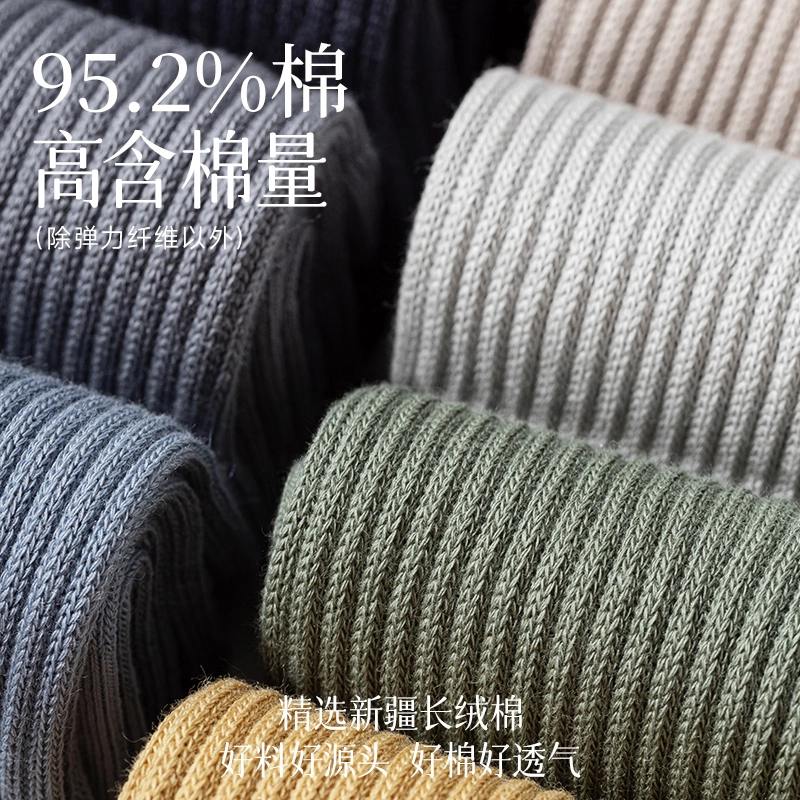 MINISO 10A