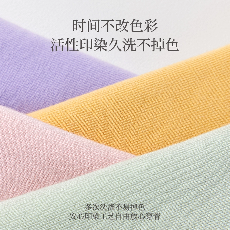 MINISO 10A
